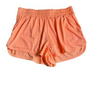 Offline by Aerie Athletic Shorts- Size medium